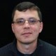 Avatar of shapirov