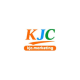 kjcmarketing1
