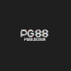 pg88designn