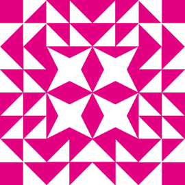 Gravatar