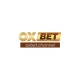 oxbetchannel1