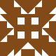Gravatar