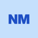 Nhacaimcw66tj