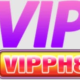VIPPH