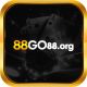 go88org88