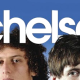 ArulchelseA