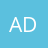 AD
