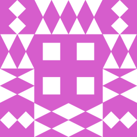 Gravatar