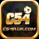 c54aukcom1