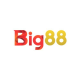 big880com1