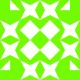 Gravatar