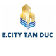 ecitytanduc1