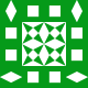 Gravatar