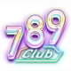 clubb789com