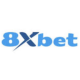 8Xbet