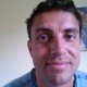 realtimeleadgen