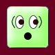 metal-pin-978 metal-pin-978