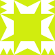 Gravatar