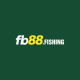 fb88fishing1