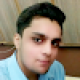 Avatar of ammadfareed