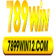 789Win Trang Chủ 