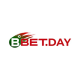 bbetday1
