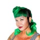 hairsalonstulsa