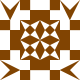 Gravatar