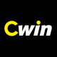 cwinnltd1