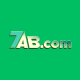 7AB | 7ab.net.br