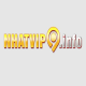 NHATVIP