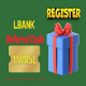 thelbankreferralcode