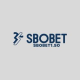 SBOBET