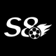 S8Film Com