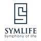 Symlife Thuận An