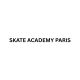 skatemyparis08