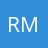 RM