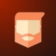 Avatar of coly010