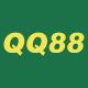 qq88haus