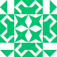 Gravatar