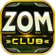 ZOMCLUB Games