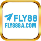 Fly88