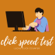 mousetest