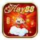 HAY88