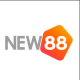 new88lta