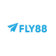 fly88promo1