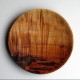4theLoveOfWood