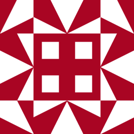 Gravatar