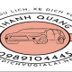 xe dịch vụ gia lai 