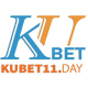 Nhà Cái KUBET